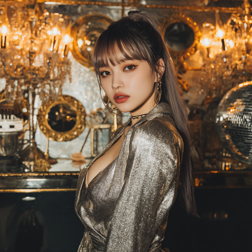 제주도 벨로 러시아노래방 이미지 1