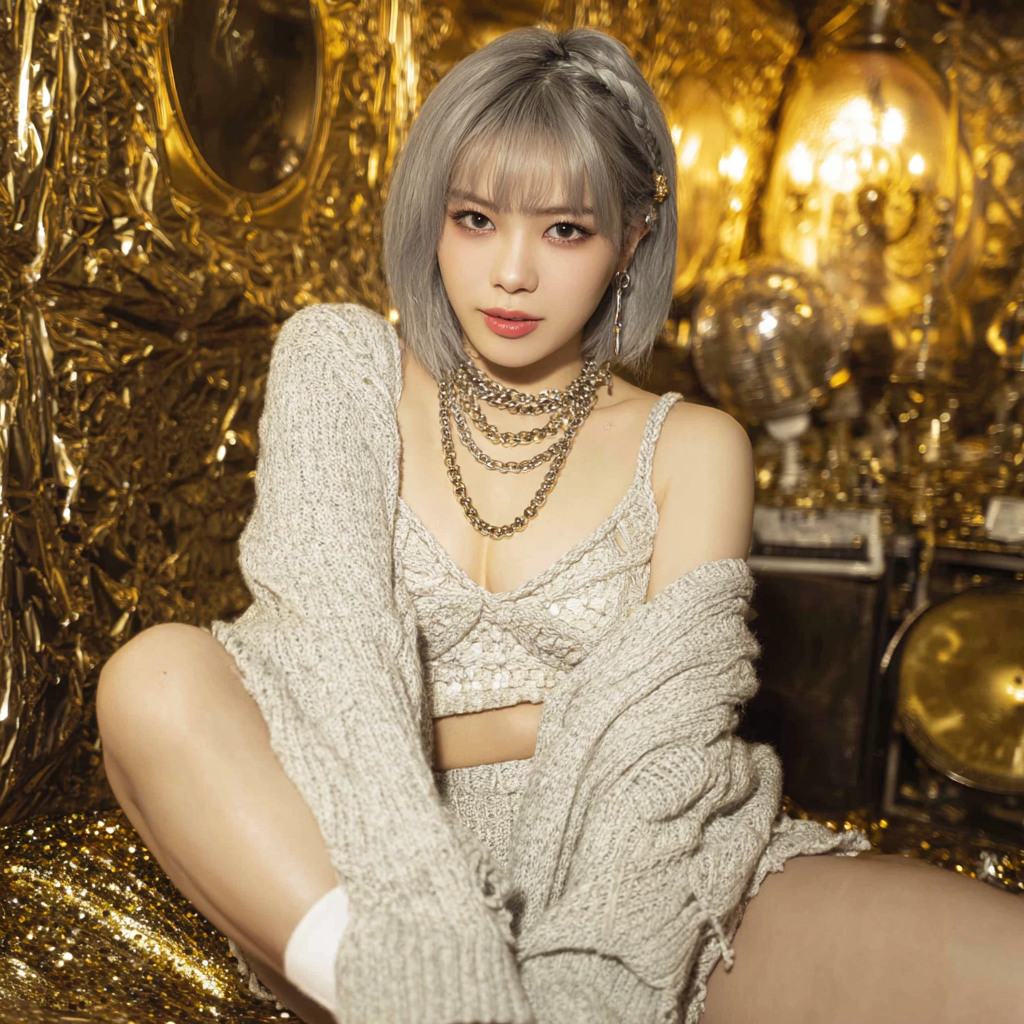 제주도 벨로 러시아노래방 이미지 2