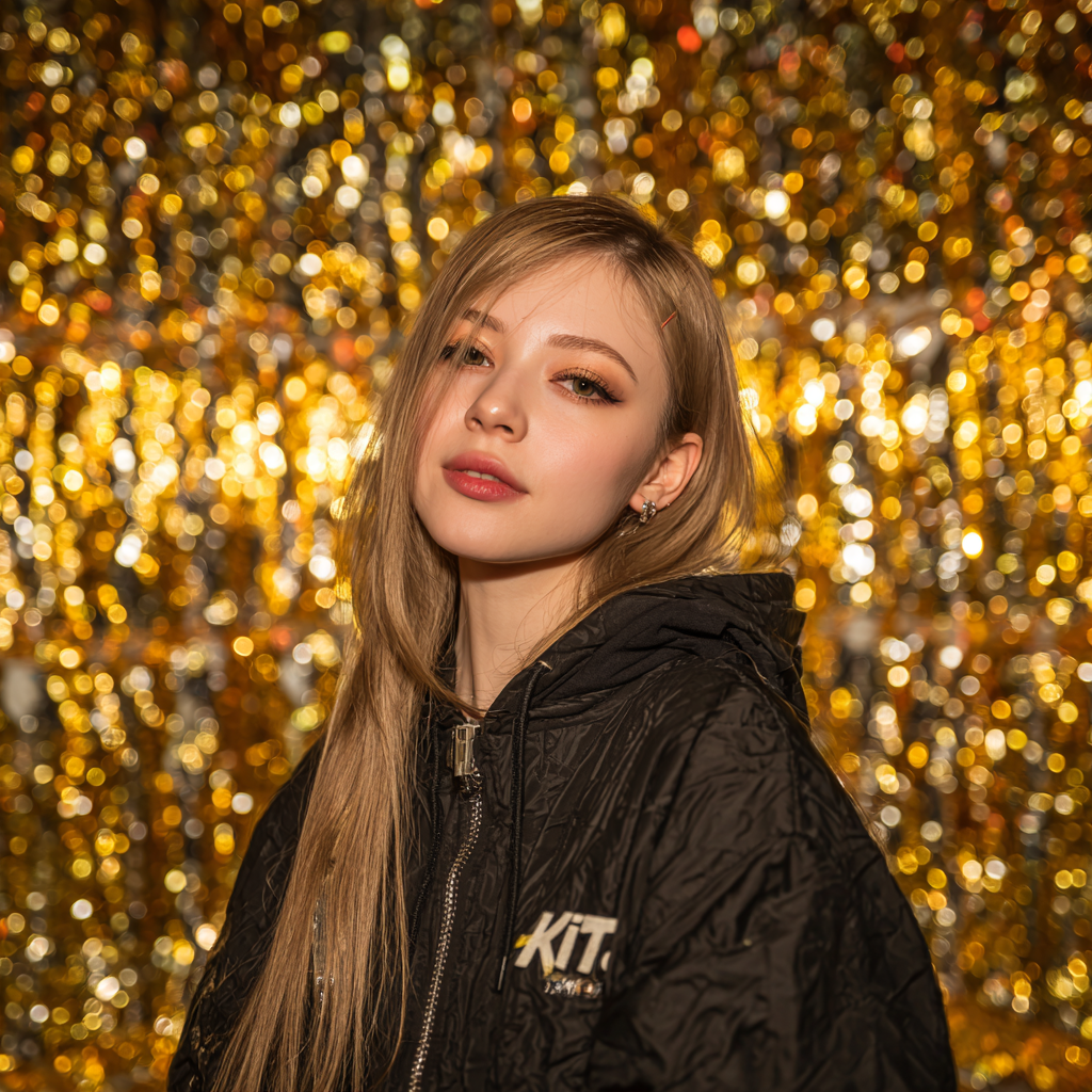 제주도 벨로 러시아노래방 이미지 3