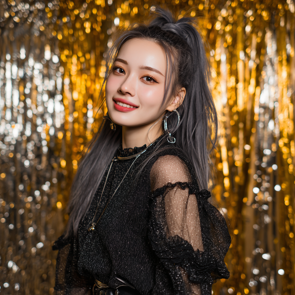 제주도 벨로 러시아노래방 이미지 4