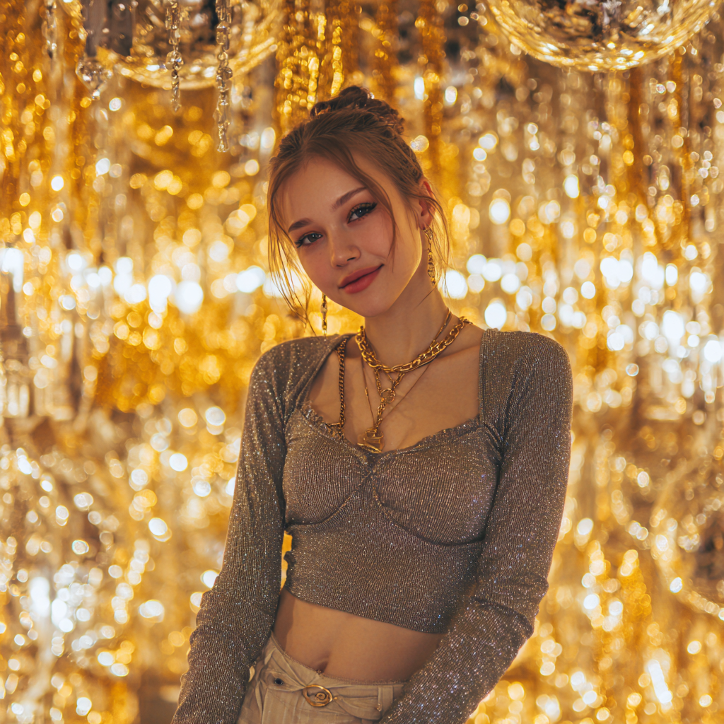 제주도 벨로 러시아노래방 이미지 7