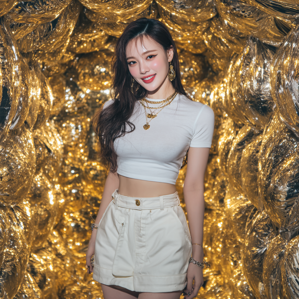 제주도 벨로 러시아노래방 이미지 10