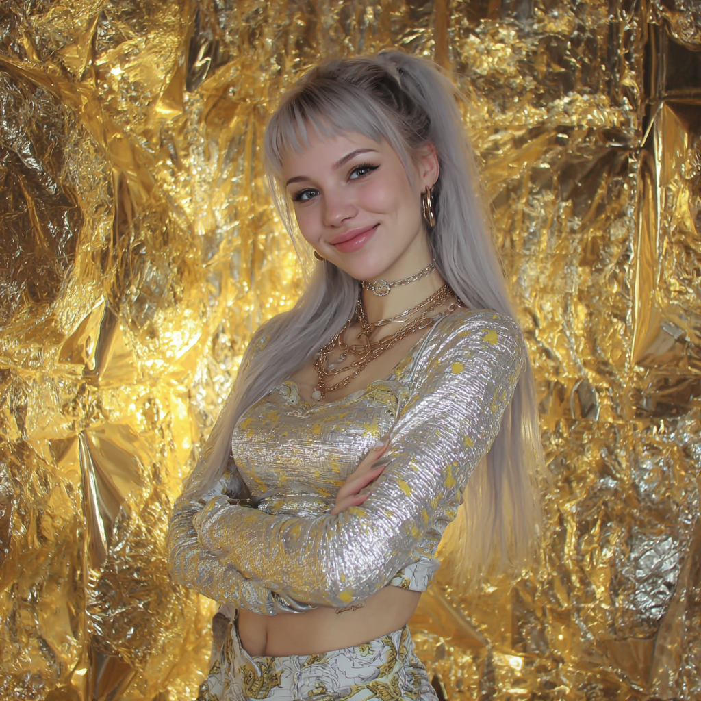 제주도 벨로 러시아노래방 이미지 11