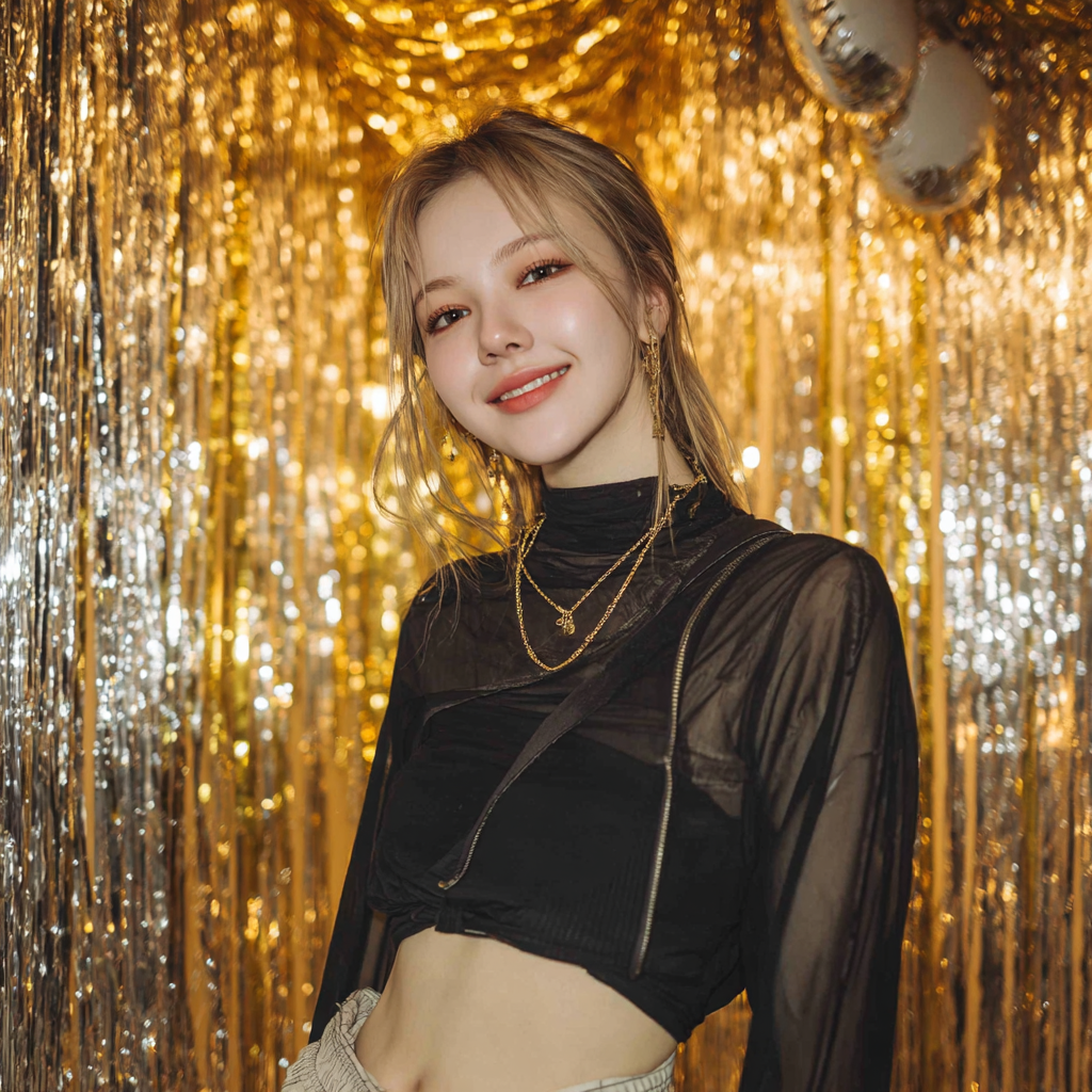 제주도 벨로 러시아노래방 이미지 12